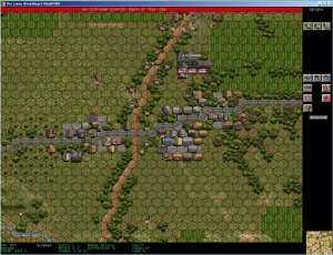 DIFESA NORD.JPG