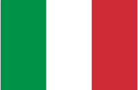 upload_2016-6-27_23-4-5.png