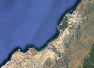 SP Angolan Coast.png