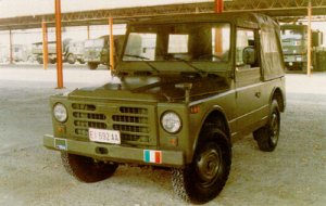 Italy AR76.jpg