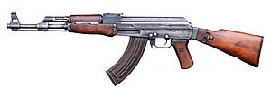 Angola AK47.jpg