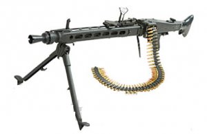 Angola MG3.jpg
