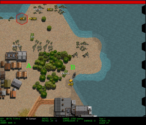 Turn 1.png