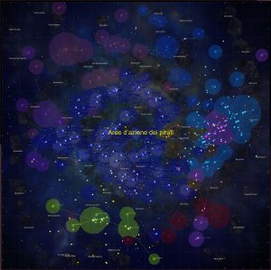 dw_r1.jpg