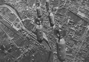 prato-bombing-zoom.jpg