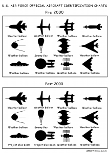 aircraft_id_chart_2_x1200-1.png