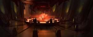 Lgstar_wars_wallpaper_separatist_control_room_by_mcnealy-d6ydn0v.jpg
