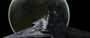 Unidentified_Abafar_Jedi_cruiser.png