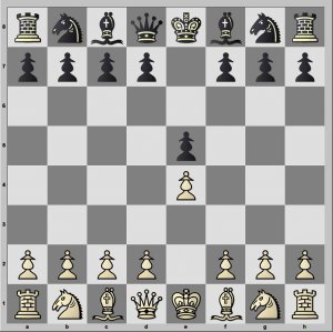 Move 2.jpg