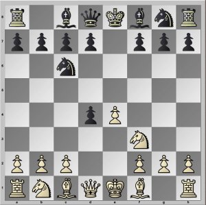 Move 3.jpg