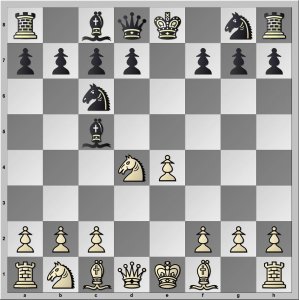 Move 4.jpg