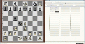 Move 6.gif