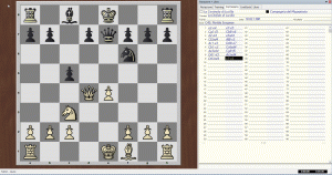 Move 9.gif