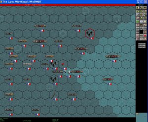 Navy fighters.JPG