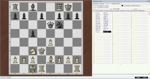 move 12.gif