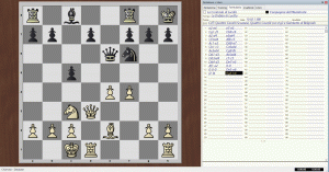 move 13.gif