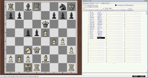 move 16.gif