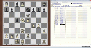 Move 17.gif