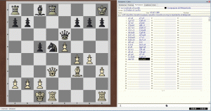 move 18.gif