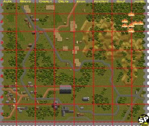 356 base.jpg