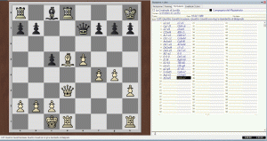 move 19.gif
