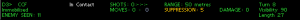 upload_2017-1-8_22-20-4.png