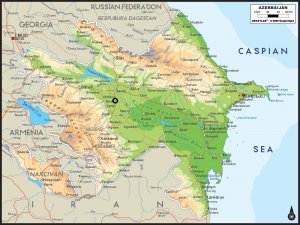 azerbaycan_fiziki_buyuk_harita.jpg