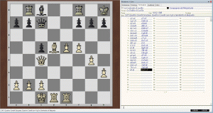 move 22.gif