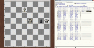 64.gif