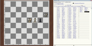 65.gif