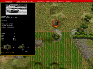 Leopard 2A7.png