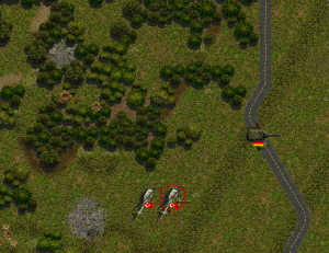Leopard 2.png