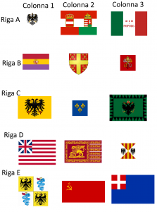 Quiz Bandiere.png