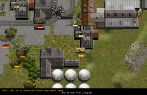 leop2.png
