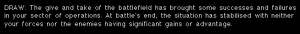 upload_2017-1-19_22-17-36.png