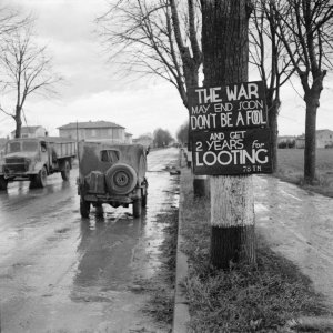 Ravenna 7-1-2-44.jpg