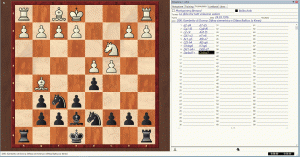 m09.gif