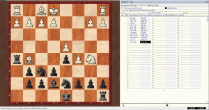 m011.gif