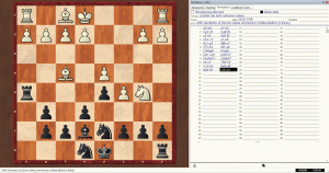 m012.gif