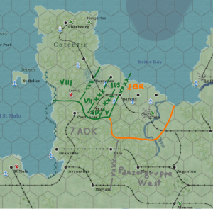 1.2.png
