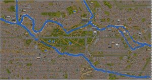 406j.jpg