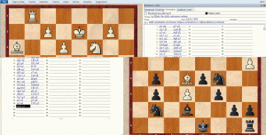 2017-04-13 20_55_37-Montgomery,Bernard - Balbo,Italo, La Sfida che tutti volevano vedere  D06.gif