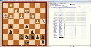 2017-04-14 20_18_29-Program Manager.gif