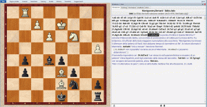2017-04-16 10_30_37-Distruzione File.gif