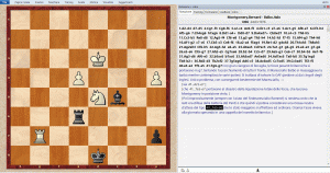 2017-04-26 14_47_05-Montgomery,Bernard - Balbo,Italo,  1976  D06  (Varriale,Luigi).gif