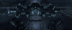 Republic_military_base.png