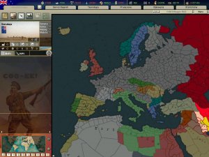 1943 EUROPA.JPG