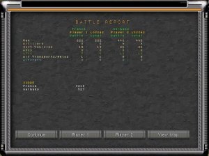 score_francia_won_mv.jpg