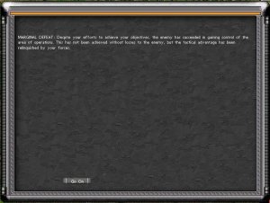 ger_marginal_defeat.jpg