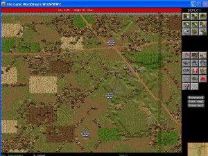 Russia 41.jpg